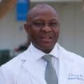 John Uyanne, MD