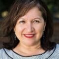 Jackie Beaupre