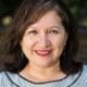 Jackie Beaupre