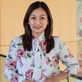 Sheryl Antido, DNP, APRN, FNP-BC, FNP-C, CPAN