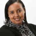 Sharon Mohale