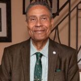 Lance A. Williams, PhD, LEED AP