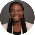 Arneisha-Bryant-Horn
