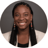 Arneshia Bryant-Horn, PhDc, M.A. Ed., MPH, MS