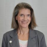 Bailey K. Smith