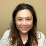 Brenda G. Primero