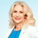 Celina-Nadelman