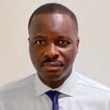 Chizobam Ani, MD, MPH, PhD