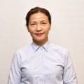 Hua-Zheng