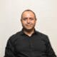 Jorge-Espinoza-Derout