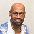 Kevin-Paul-Johnson