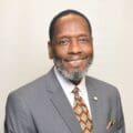 John-Patton