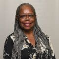Andrea-Jones