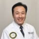 James-Tsao