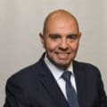 Jorge-Ledezma