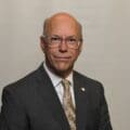 Richard-Lindstrom
