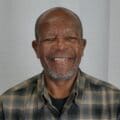 Danny-Pitts