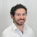 Juan-Carlos-Rivera