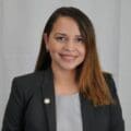 Carina-Quiroz