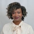 April-Walter-Brown