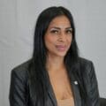 Sofia-Torres