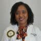 LaShonda-Spencer