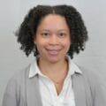 Maryah-Thompson