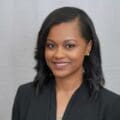 Marissa-Wells