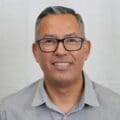 Humberto-Sanchez