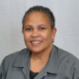 Darlene R. Rogers