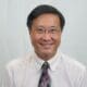 Stanley-Hsia
