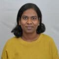 Karthiga-Selvi-Muruganandam