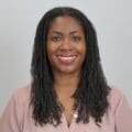 Angelia-Robinson