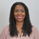 Angelia S. Robinson, MSIDT