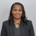 Perilla-Johnson-Woodard