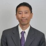 Piwen Wang, PhD, MD