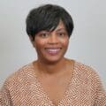 Debra-Williams