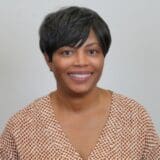 Debra Williams