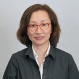 Youngshin Lim, PhD, MS