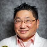 Daniel Cho, MD, MPH