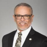 David M. Carlisle, MD, PhD
