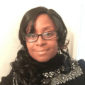Rhonda-Jones