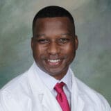 Reynard Ezra-Simbwa, MSRS, R.T.(R)(MR)(CT), CRT(F)(M)