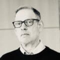 Harold-Abramowitz