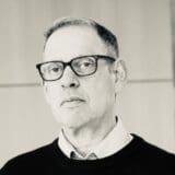 Harold Abramowitz, M.F.A.