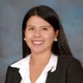 Josie-Rojas