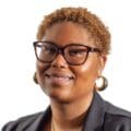 Candis-Miller