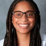 Jacquae M. Walker, MD