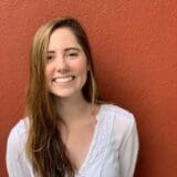Jennifer Comini, PA-C