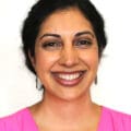 Karamjit Chela, MD